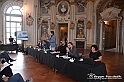 VBS_3528 - Presentazione Sonic Park Stupinigi 2022 - Quarta edizione